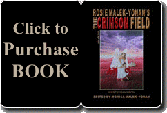 PurchaseBook