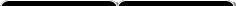 TabTCF