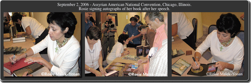 Text-ChicagoConvention5