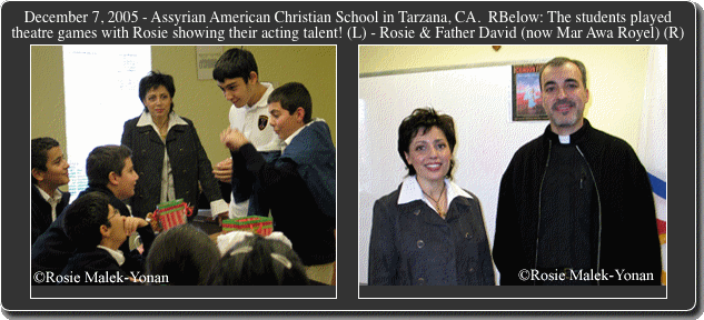 Text-ChristianSchool2