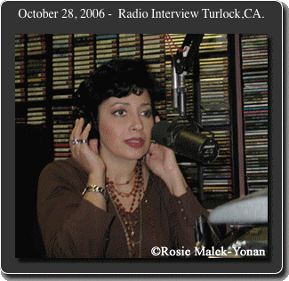 Text-Radio