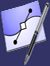 Notifications