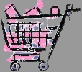 Cart Contents