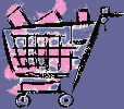 What's In My Cart?