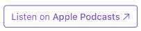 ApplePodcast