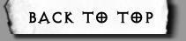 BannerBackToTop