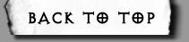 BannerBackToTop