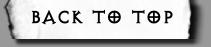 BannerBackToTop