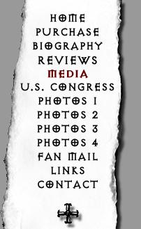 BannerSide