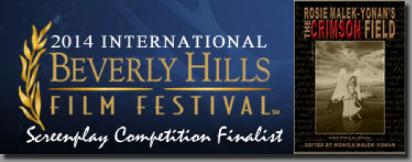 BBFFFinalist4