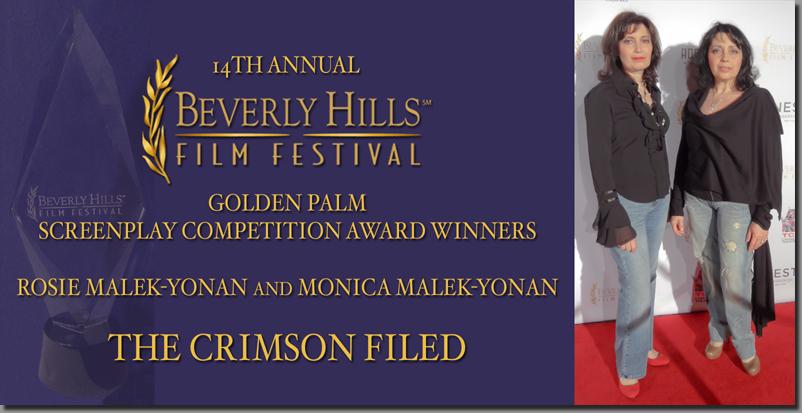 BHFF5
