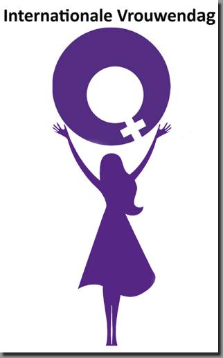 InternationalWomensDay1