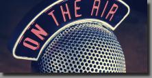 OntheAir