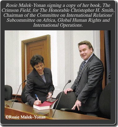 PhotoCaption