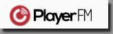 PlayerFM