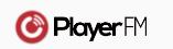 PlayerFM