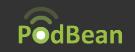 Podbean
