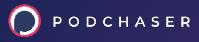 Podchaser