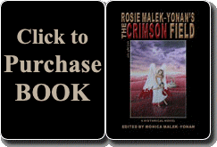 PurchaseBook