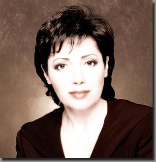 RosieMalekYonanWomanOfTheYear2009