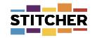 Sticher