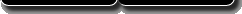 TabTCF