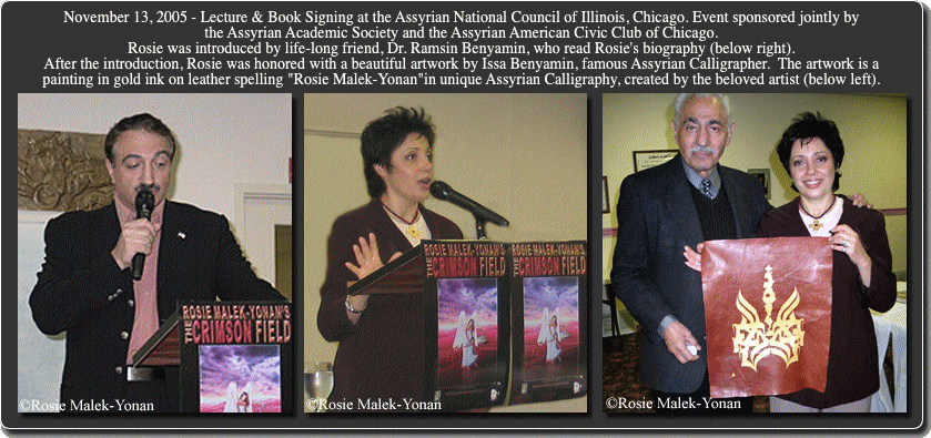 Text-AssyrianCouncil1