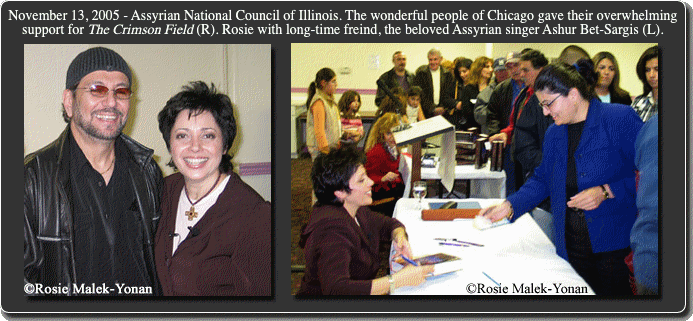 Text-AssyrianCouncil2