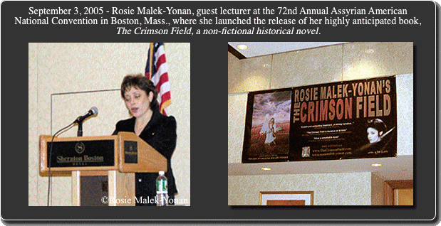 Text-BostonConvention