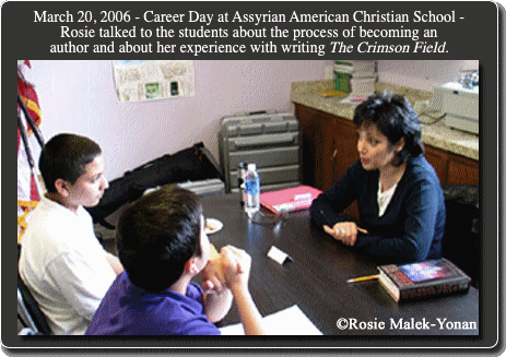 Text-CareerDay