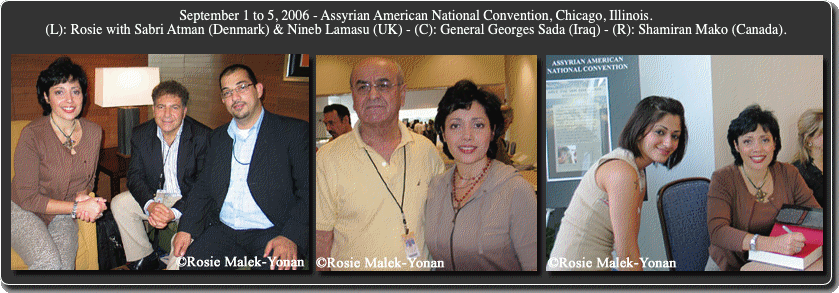 Text-ChicagoConvention2