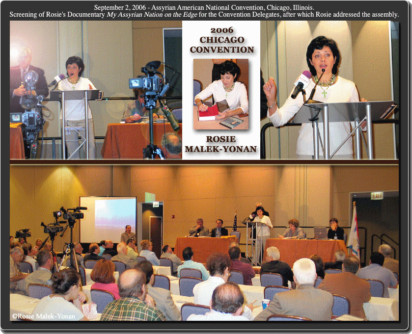 Text-ChicagoConvention3