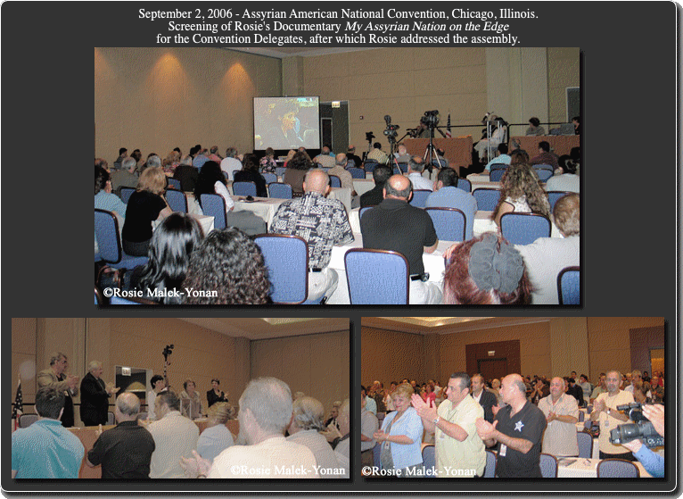 Text-ChicagoConvention4