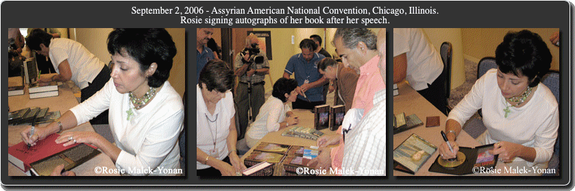 Text-ChicagoConvention5