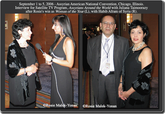 Text-ChicagoConvention6