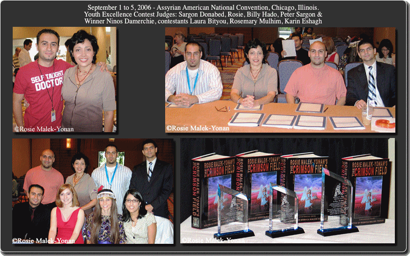 Text-ChicagoConvention7