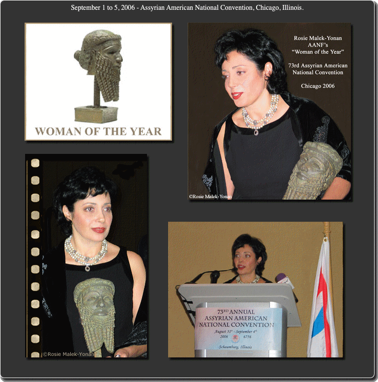 Text-ChicagoConvention8