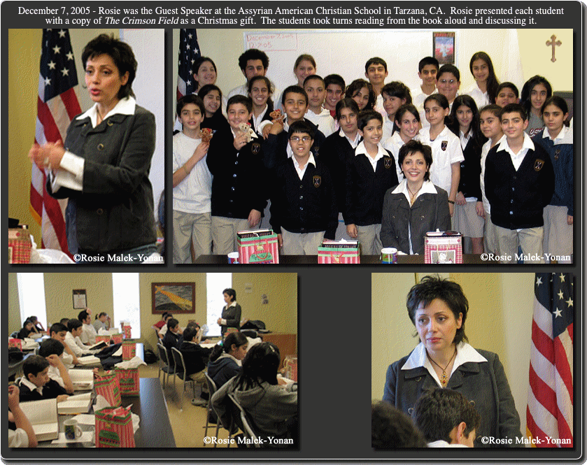 Text-ChristianSchool1