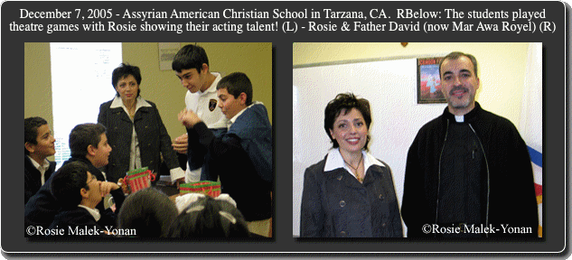Text-ChristianSchool2