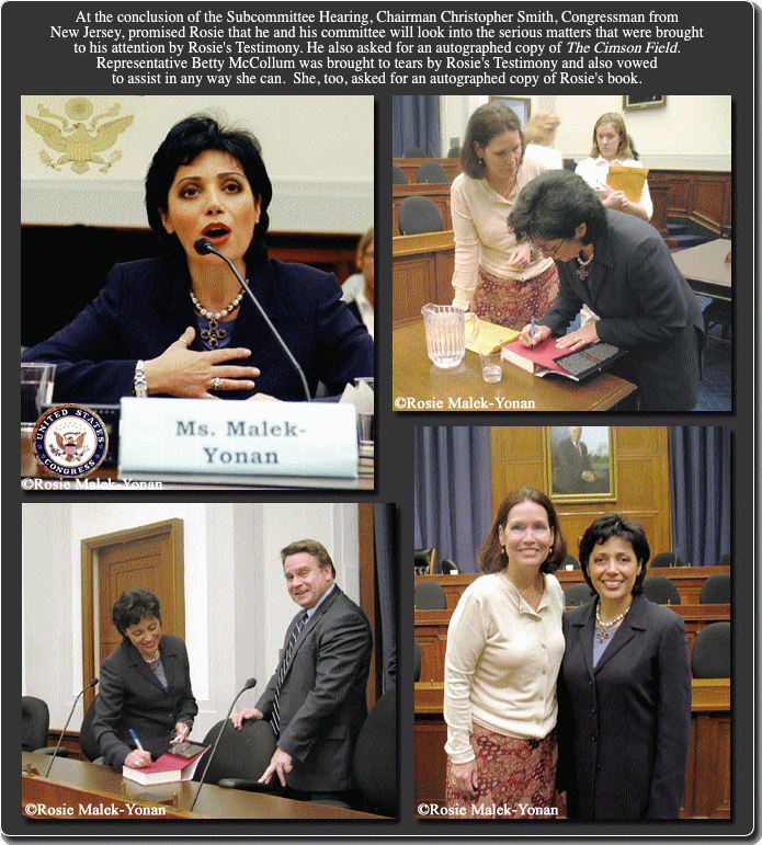 Text-Congress2