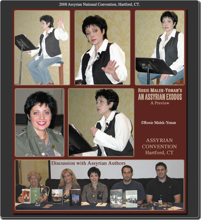 Text-HartfordConvention3