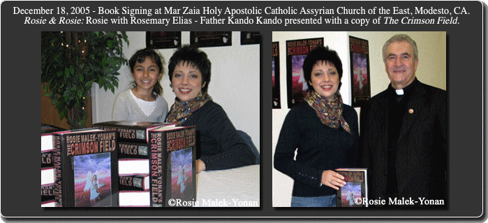 Text-MarZaiaChurch1