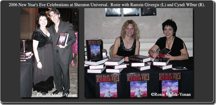 Text-SheratonUniversal