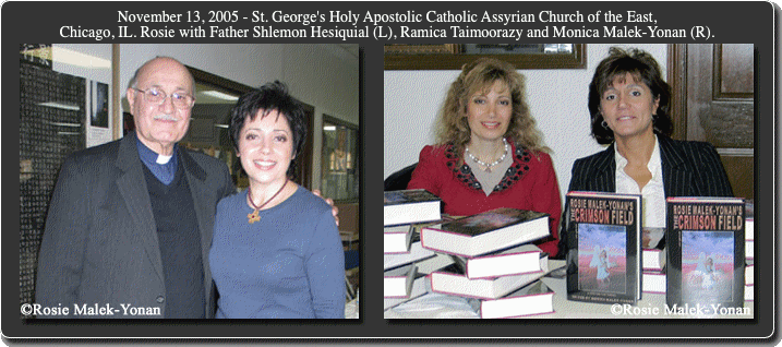 Text-StGeorgeChurch2