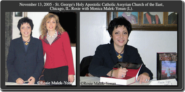 Text-StGeorgeChurch3