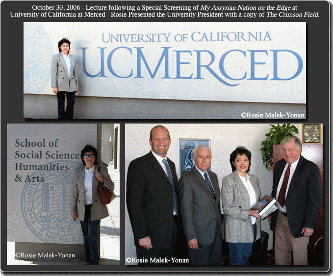 Text-UCMerced