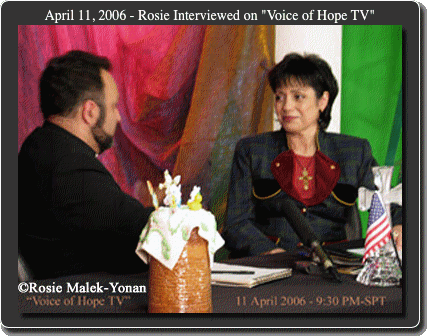 Text-VoiceOfHope