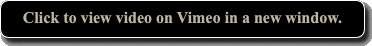 ViewVideoOnVimeo