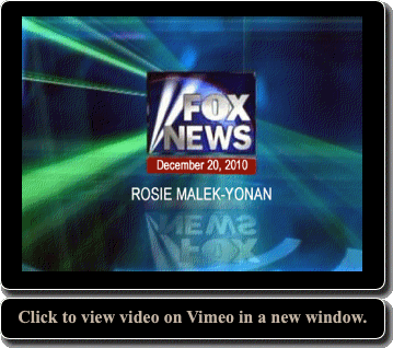 ViewVideoOnVimeo